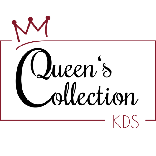Queen's Collection