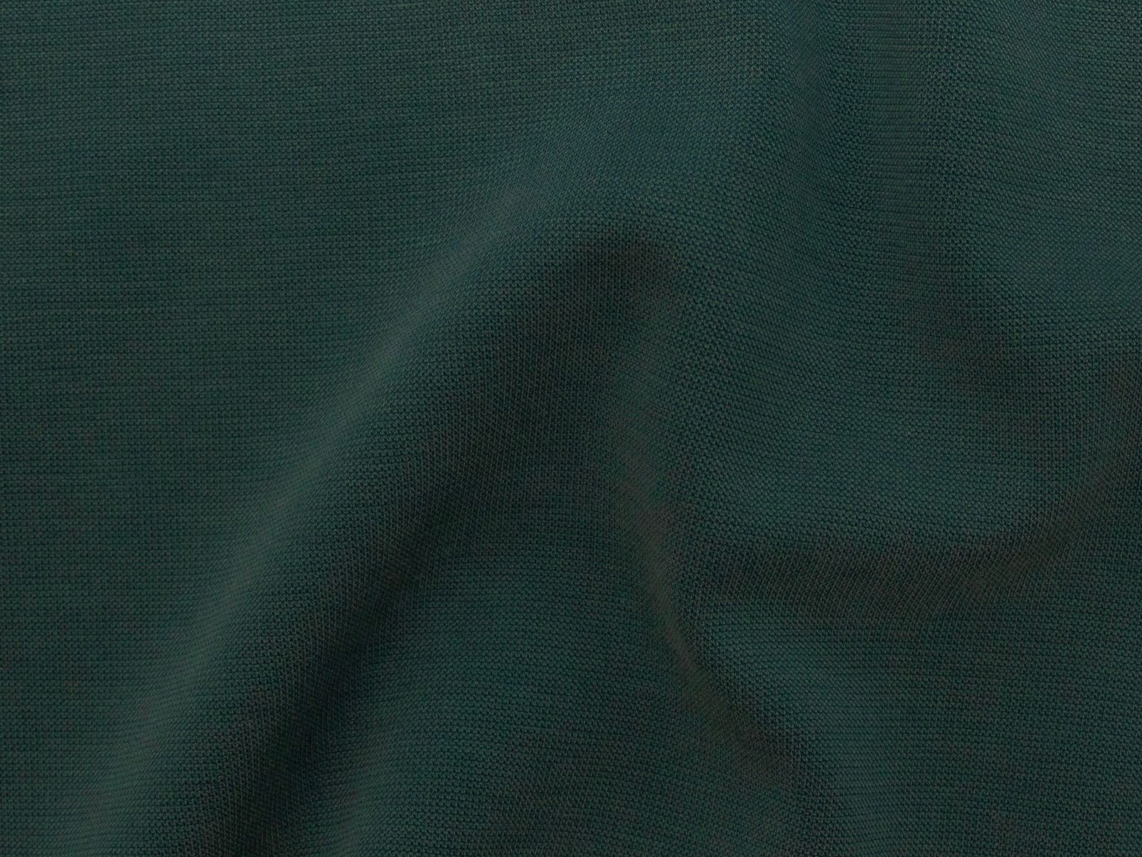 Jersey Punta di Roma