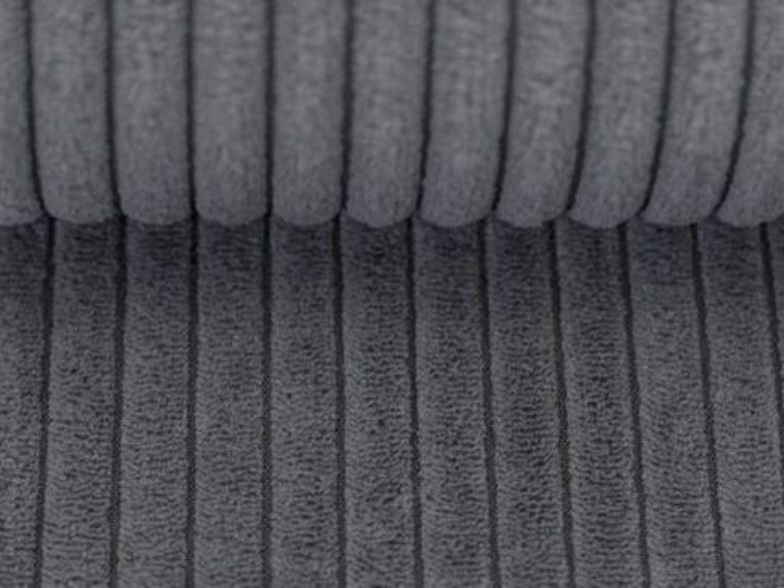 Breitcord Stoff - Samtcord Wanja - uni