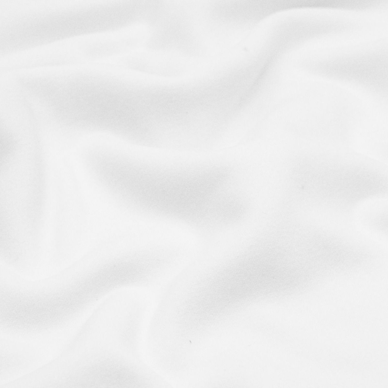 Doubleface Fleece - Sweat Stoff- uni