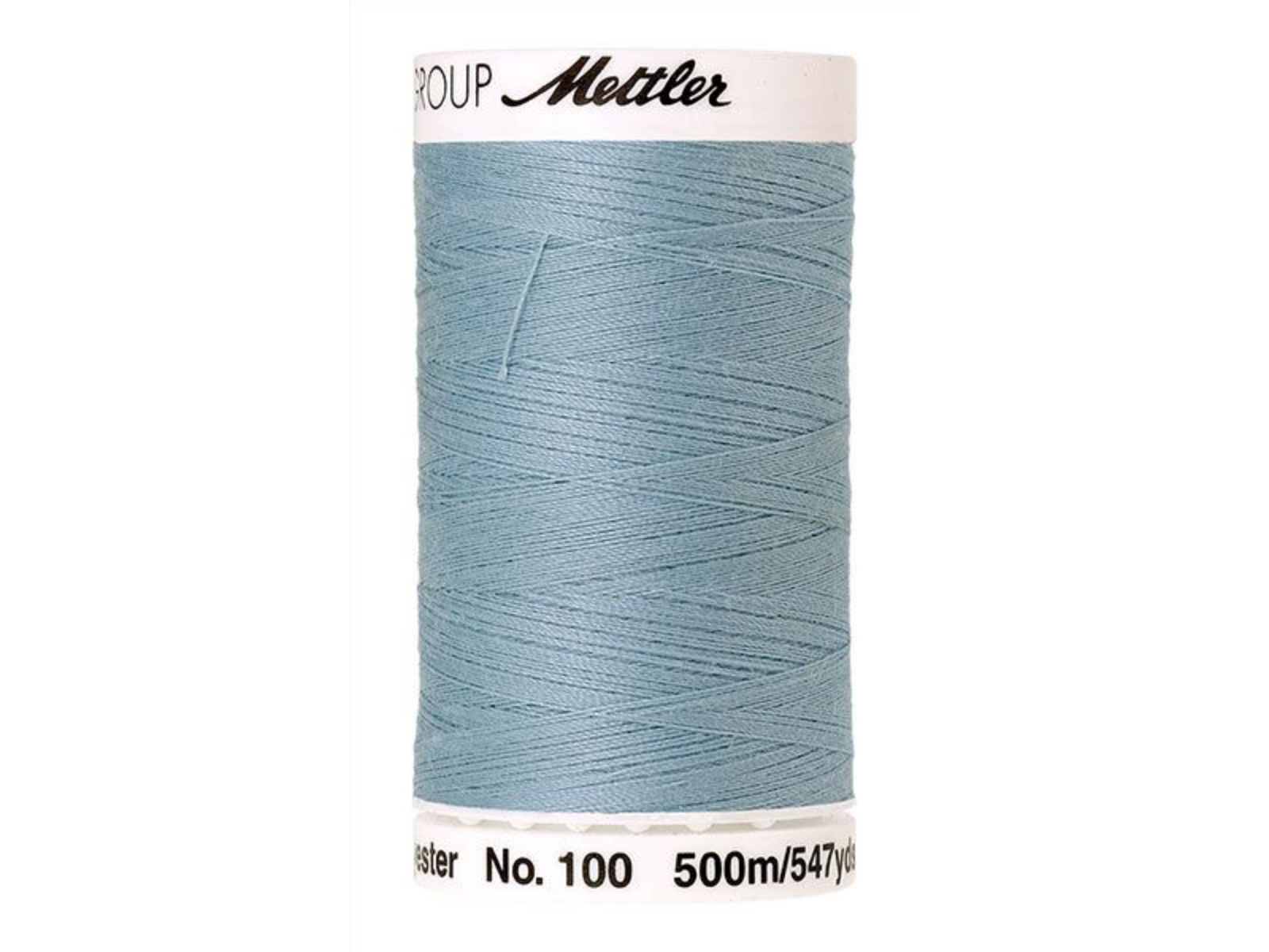 🧵 SERALON® - Allesnähergarn - 500 m - Nähgarn