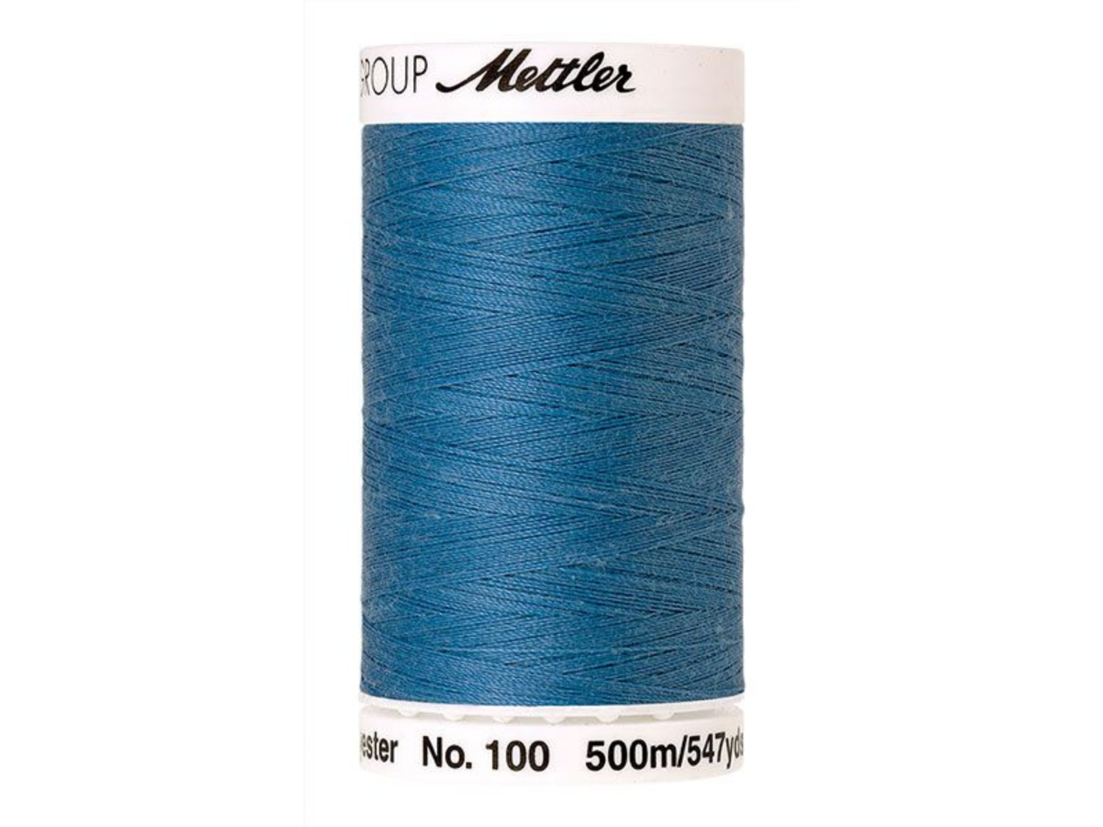 🧵 SERALON® - Allesnähergarn - 500 m - Nähgarn