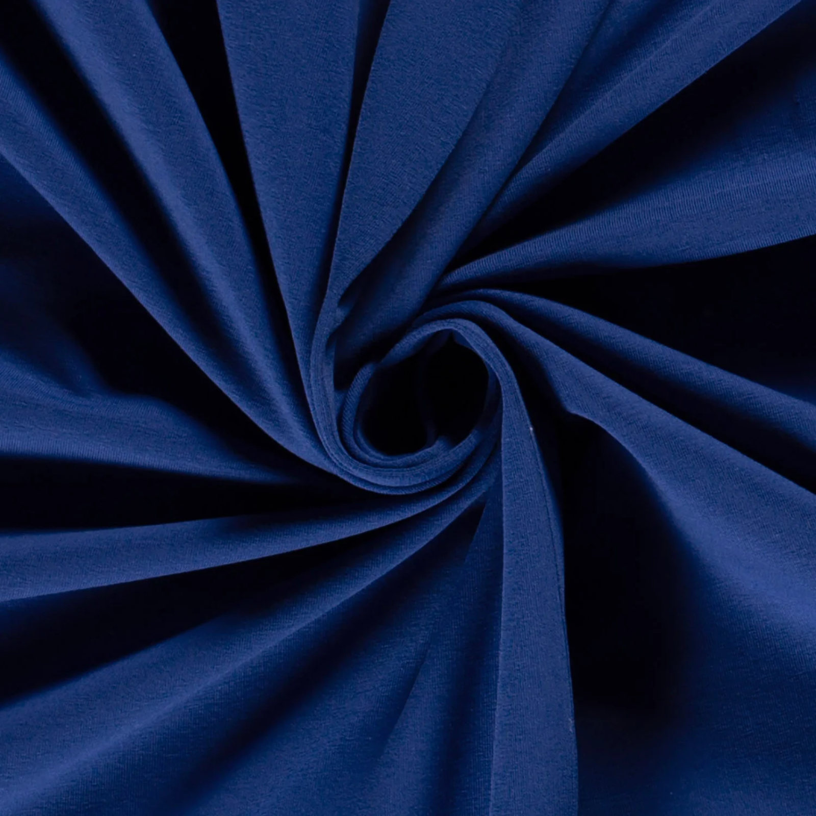 Sweat French Terry Stoff - uni