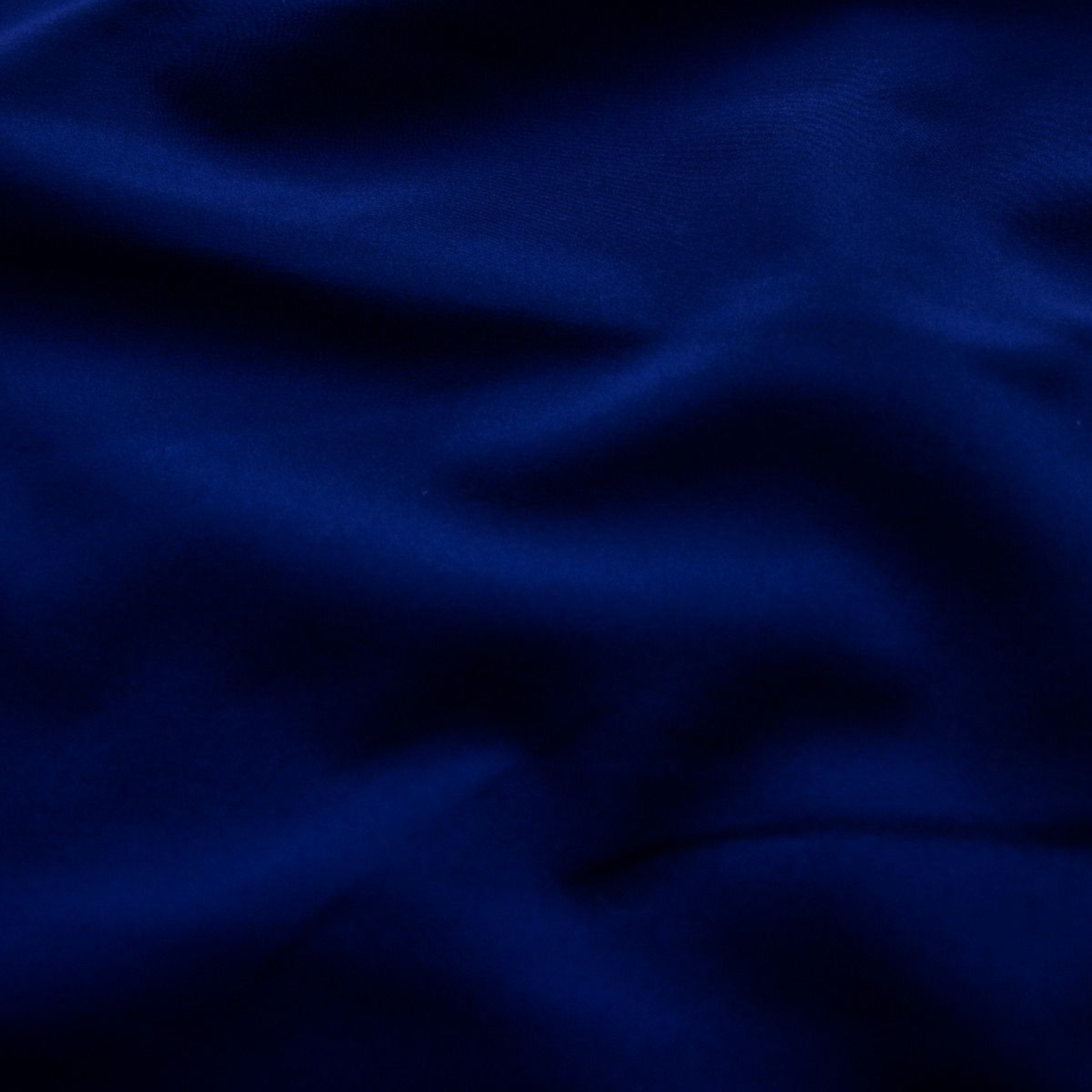 Softshell Stoff - uni