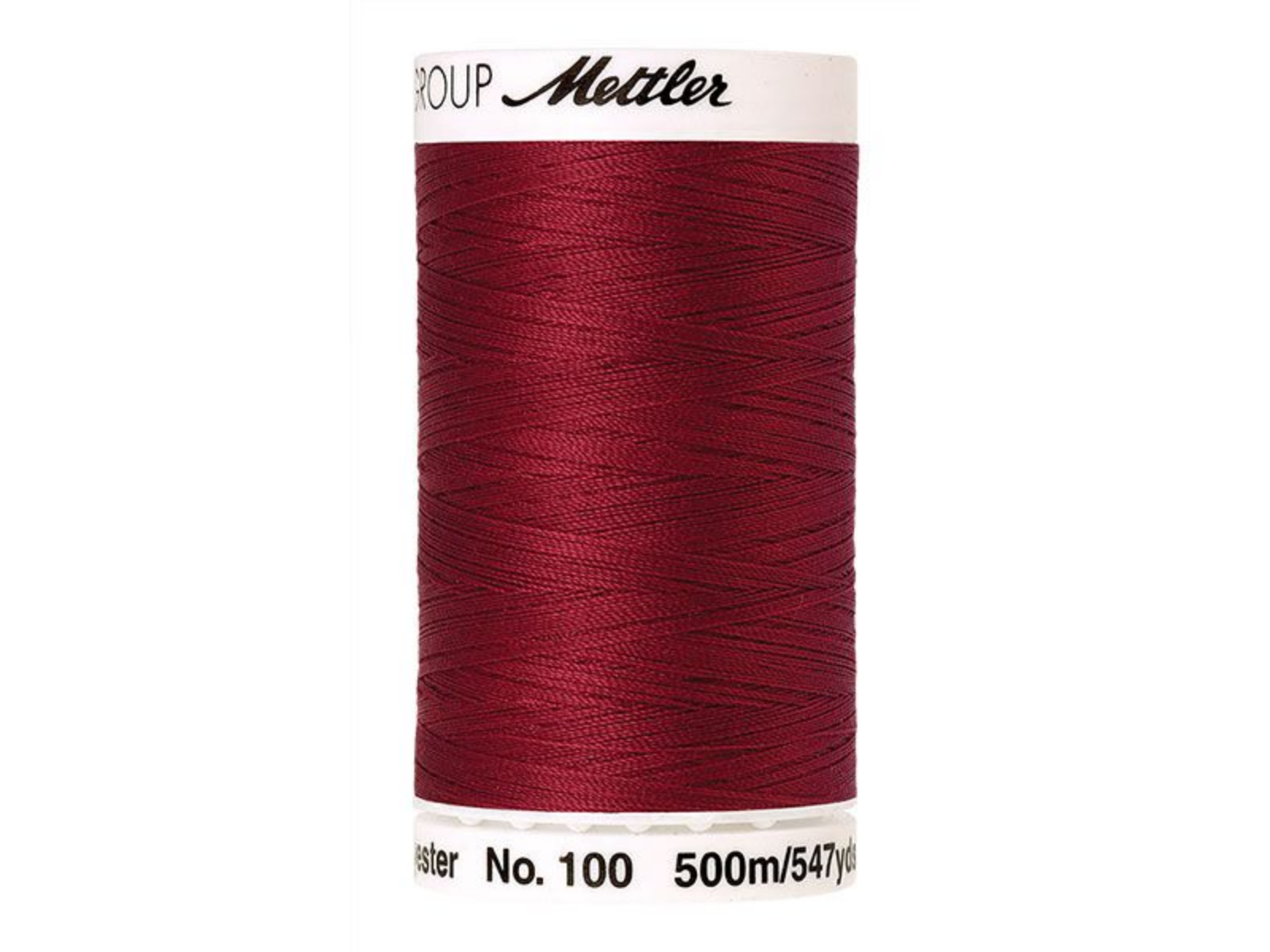 🧵 SERALON® - Allesnähergarn - 500 m - Nähgarn