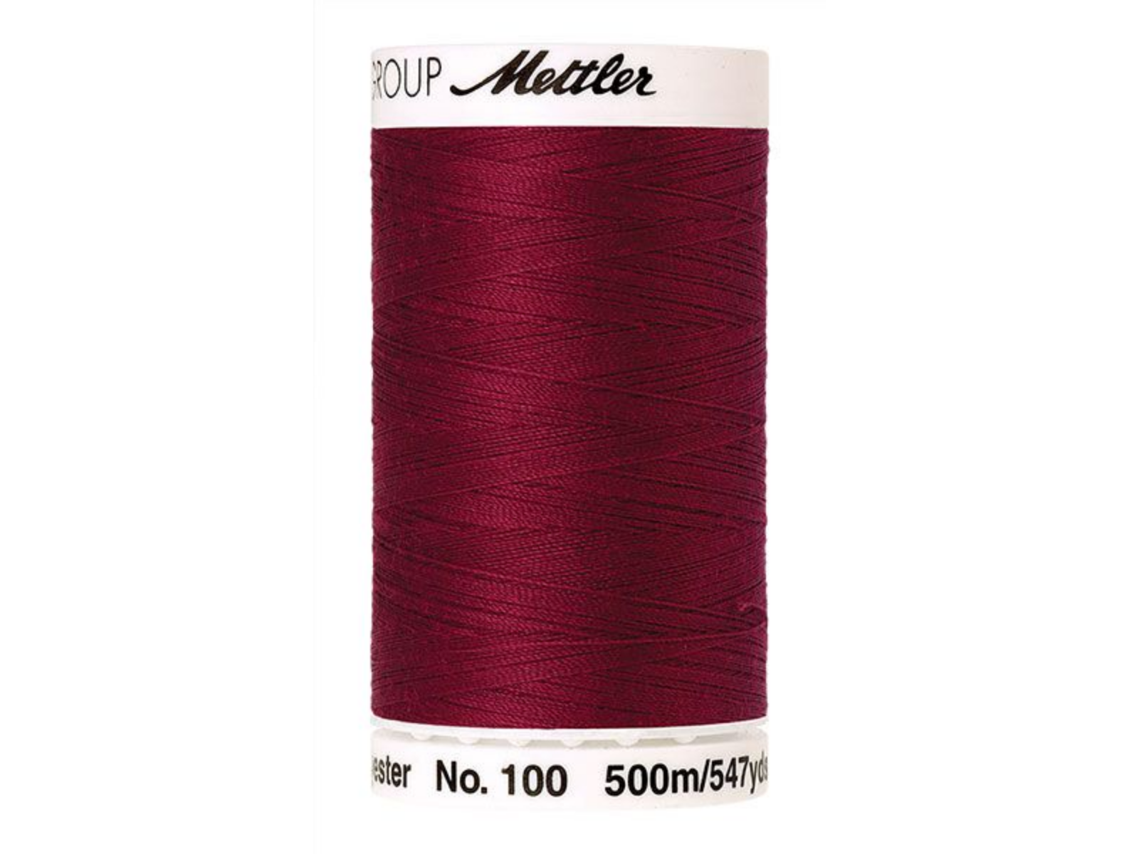 🧵 SERALON® - Allesnähergarn - 500 m - Nähgarn