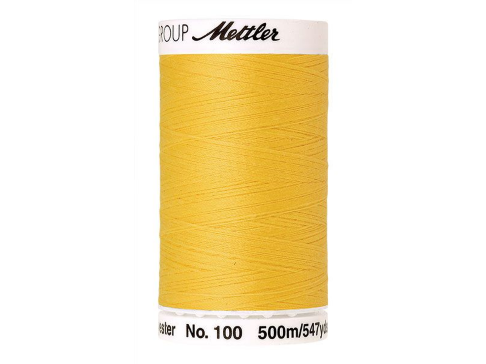 🧵 SERALON® - Allesnähergarn - 500 m - Nähgarn