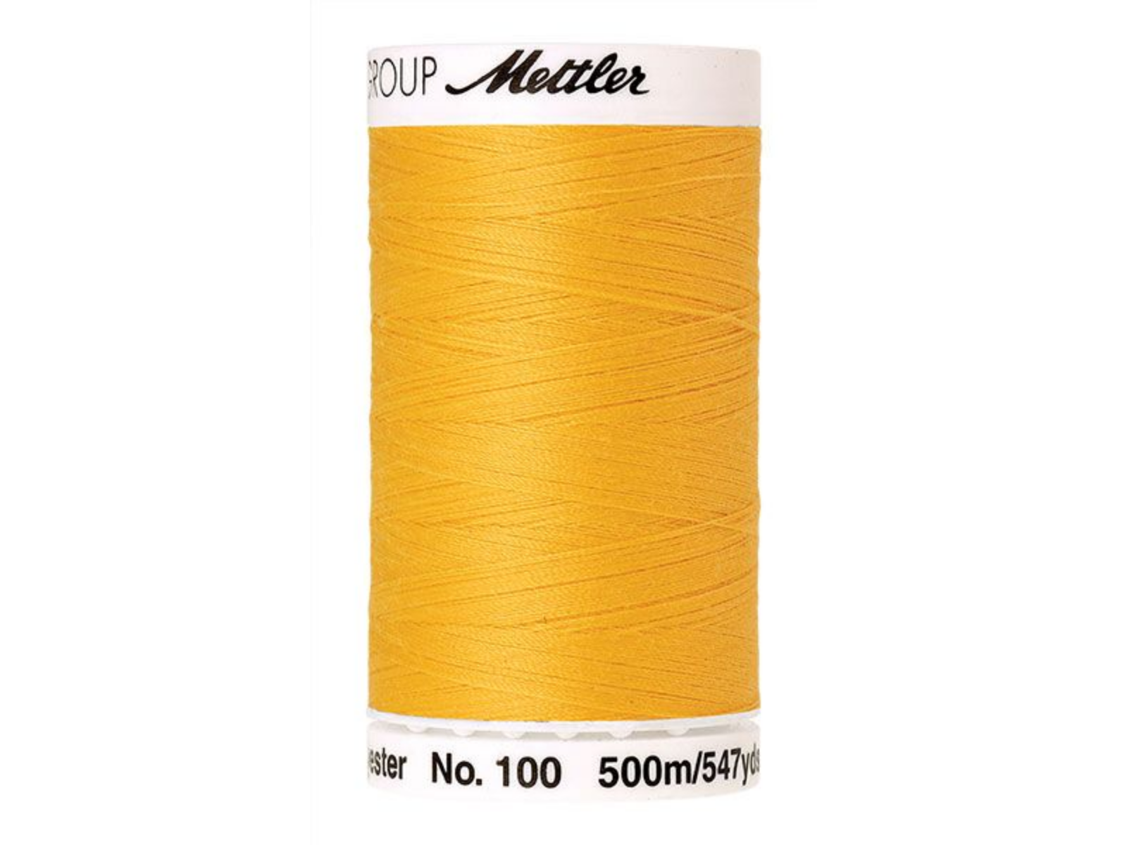 🧵 SERALON® - Allesnähergarn - 500 m - Nähgarn