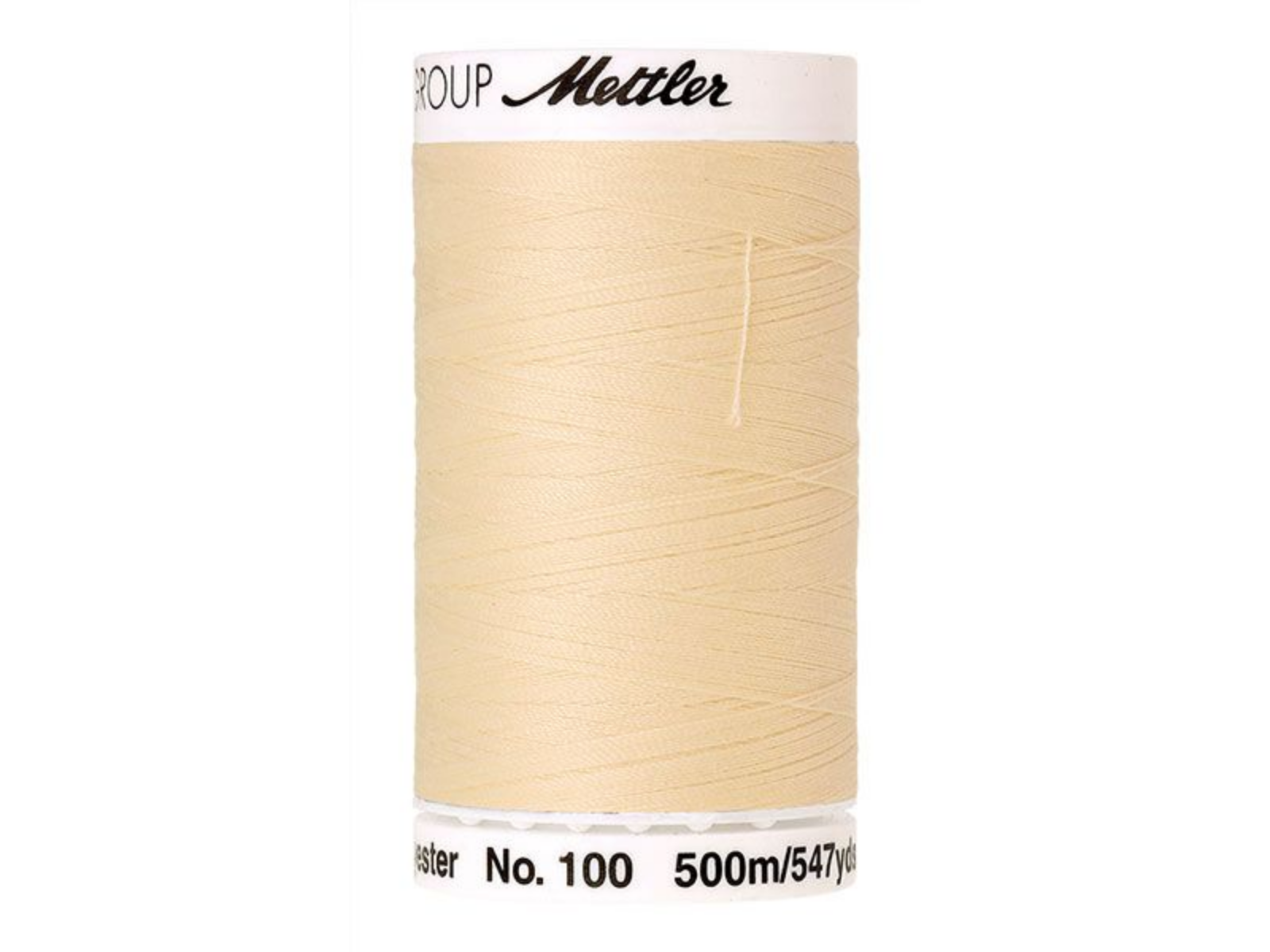 🧵 SERALON® - Allesnähergarn - 500 m - Nähgarn