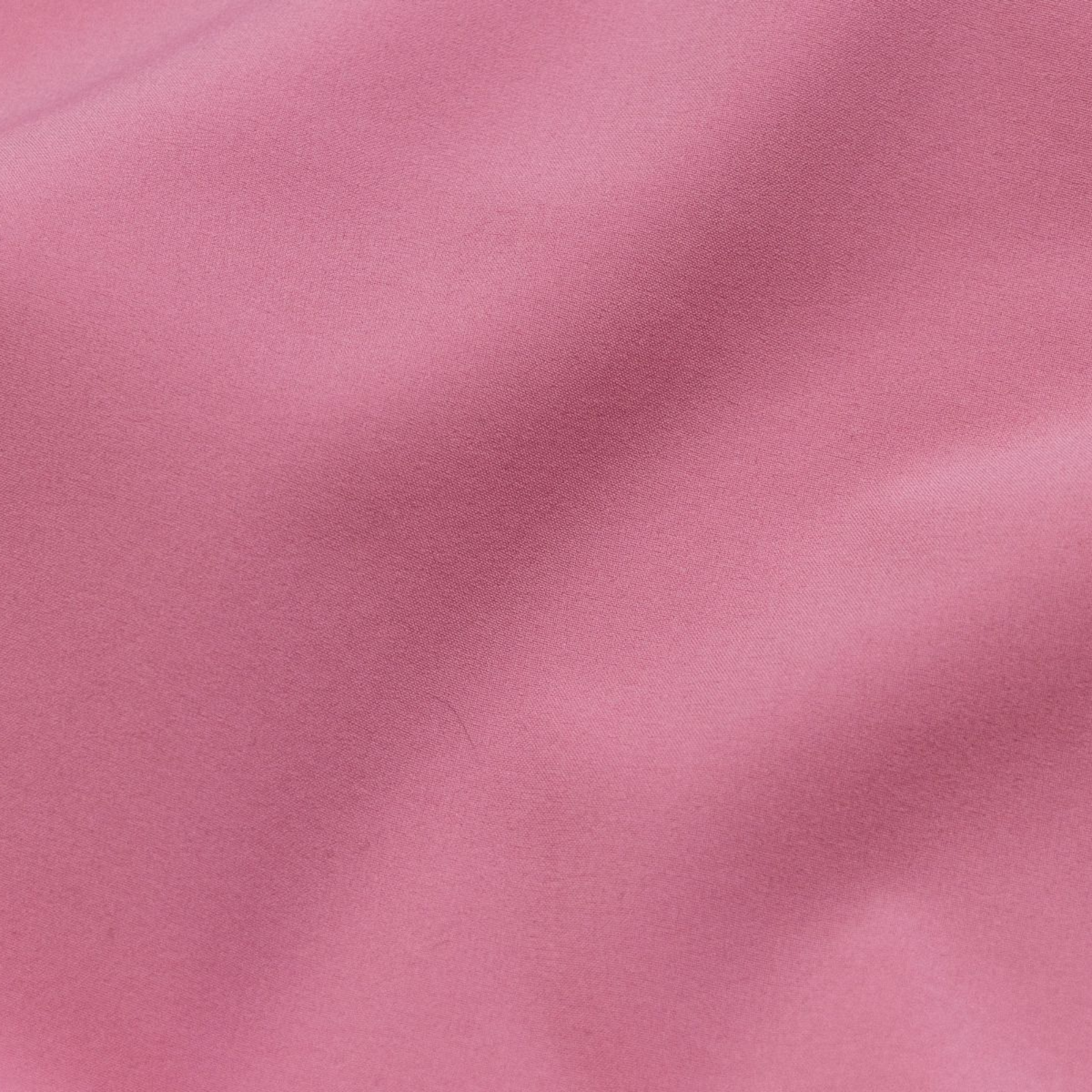 Softshell Stoff - uni