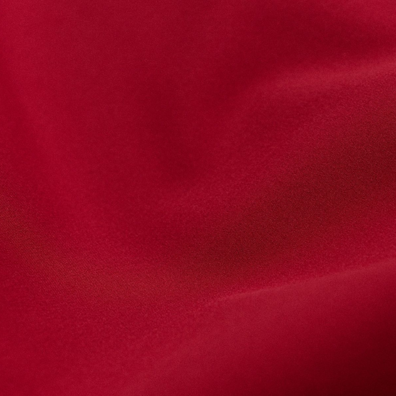 Softshell Stoff - uni