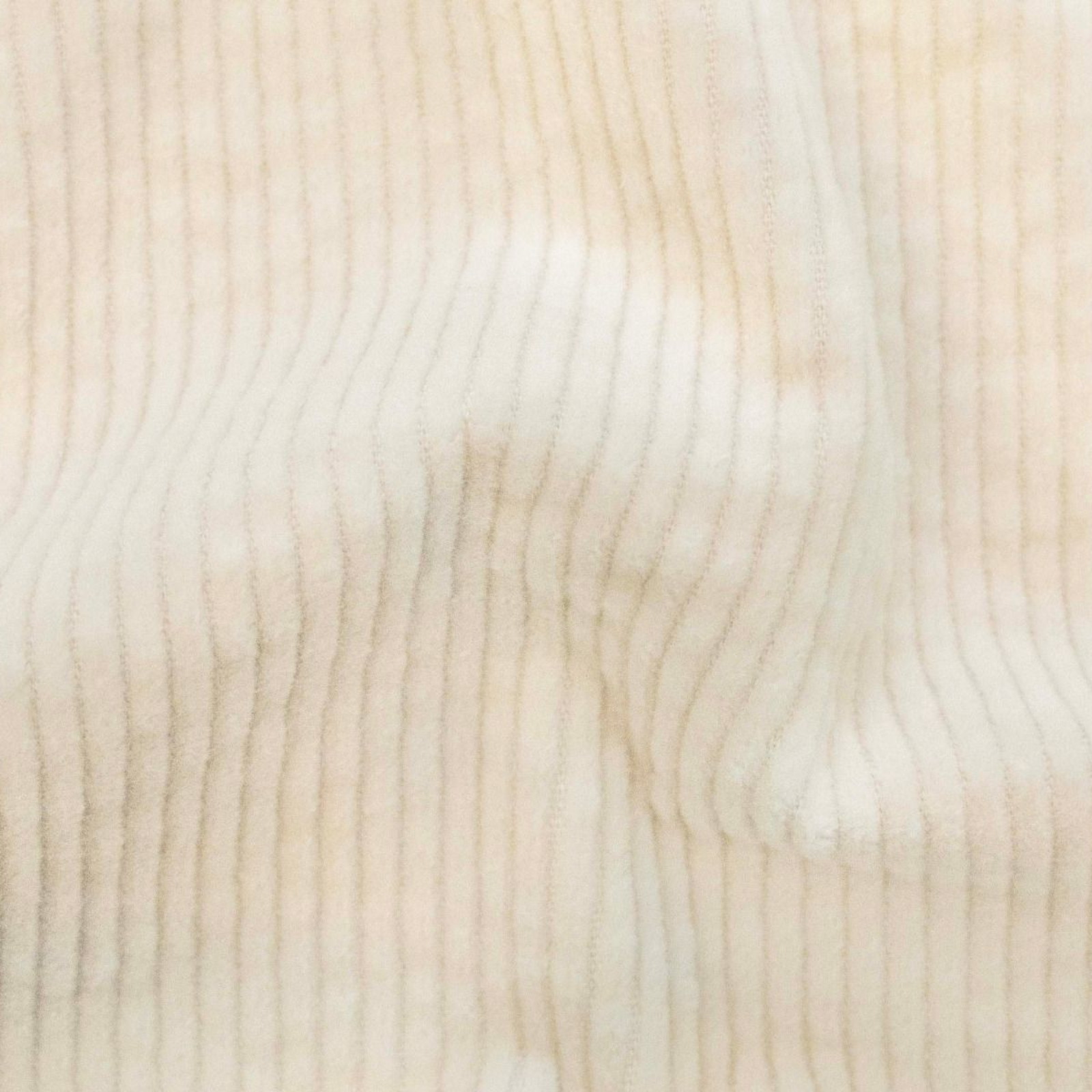 Breitcord Stretch washed - Corduroy - uni