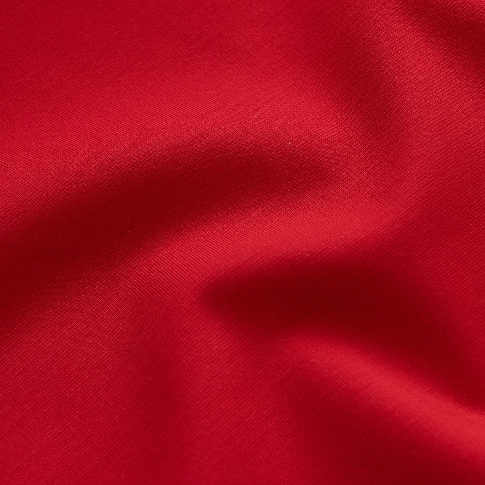 Jersey Punta di Roma Stoff - Sommer - uni