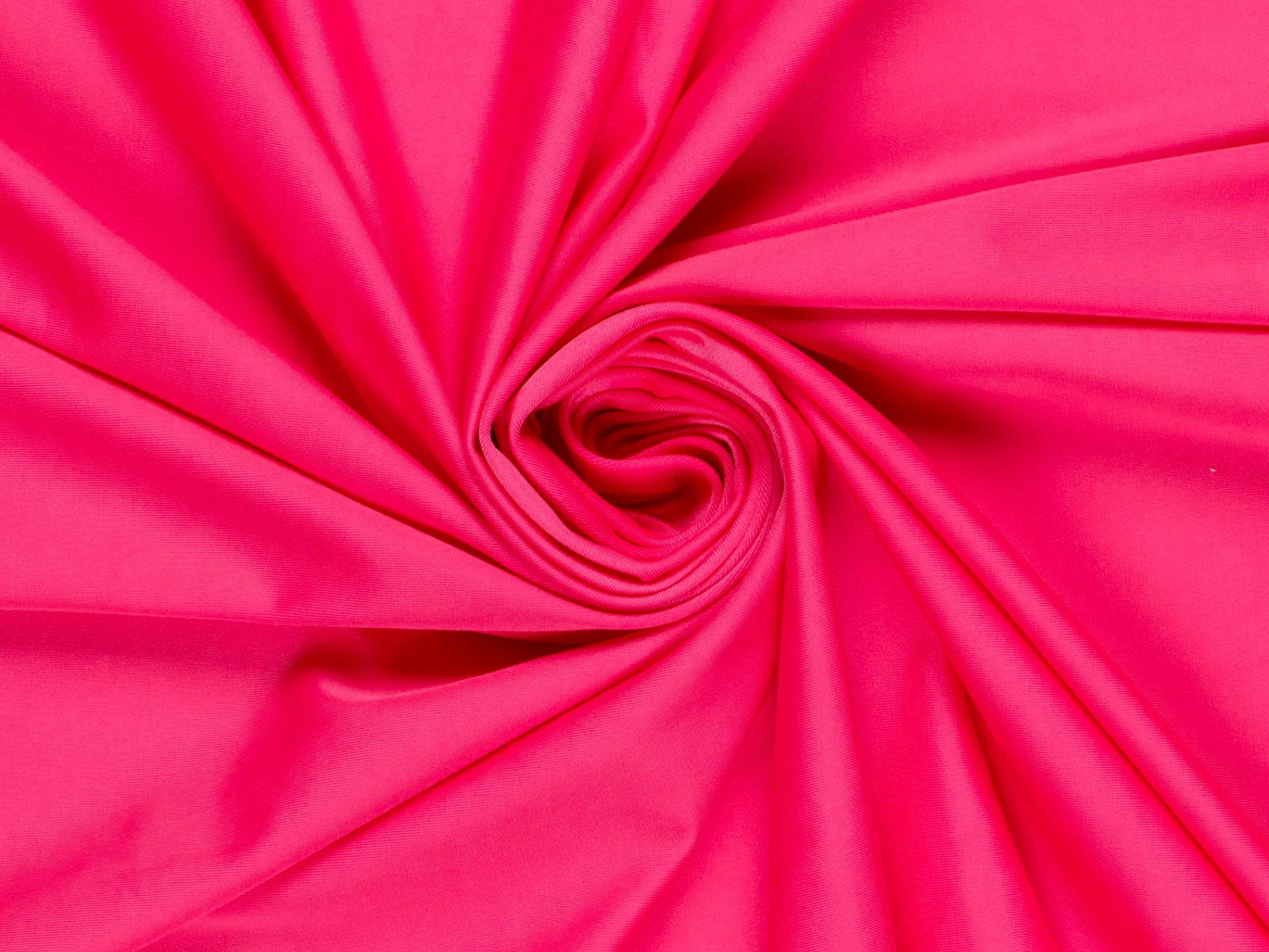 Badestoff - Jersey UPF 50 - uni