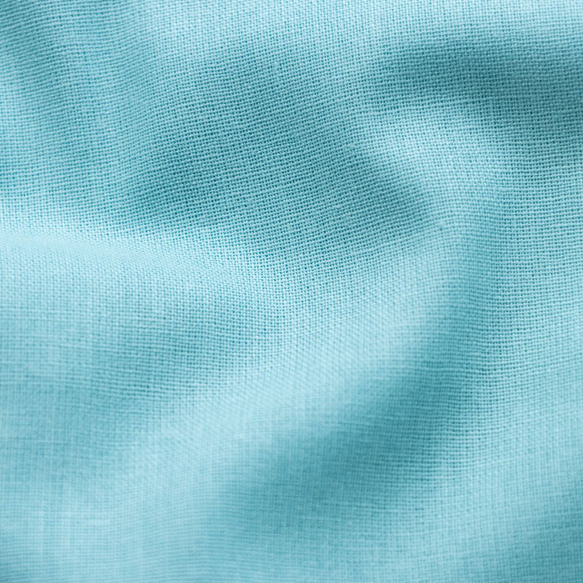 Fahnentuch Baumwoll-Dekostoff uni wollweiß – naturfarbener Baumwollstoff für Fahnen, Deko & Kostüme