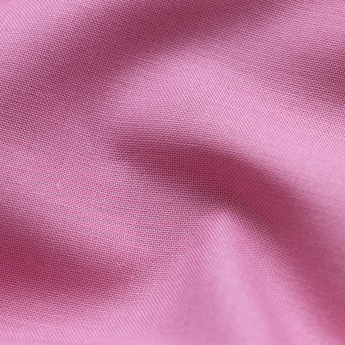 Fahnentuch Baumwoll-Dekostoff uni wollweiß – naturfarbener Baumwollstoff für Fahnen, Deko & Kostüme