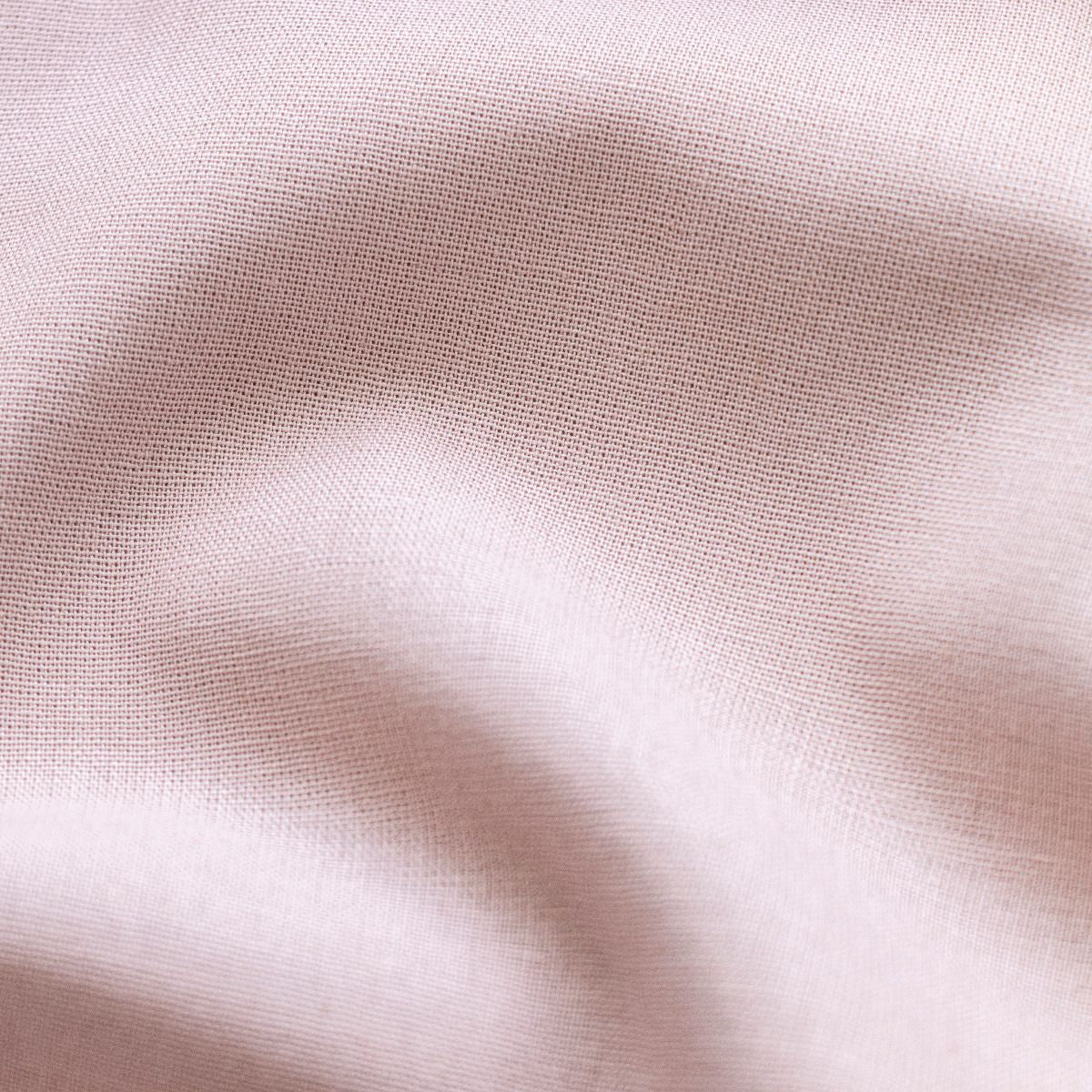 Fahnentuch Baumwoll-Dekostoff uni wollweiß – naturfarbener Baumwollstoff für Fahnen, Deko & Kostüme