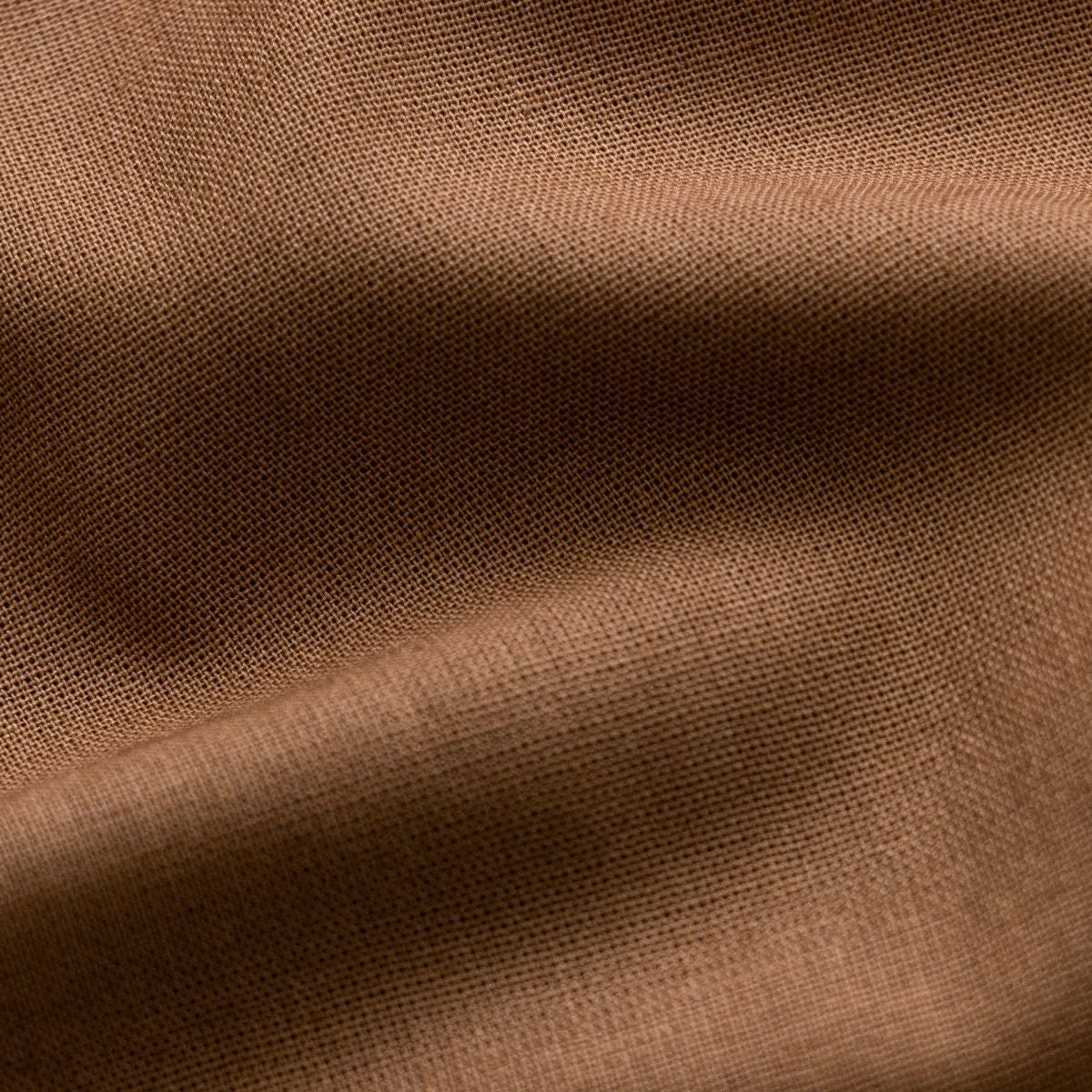 Fahnentuch Baumwoll-Dekostoff uni wollweiß – naturfarbener Baumwollstoff für Fahnen, Deko & Kostüme