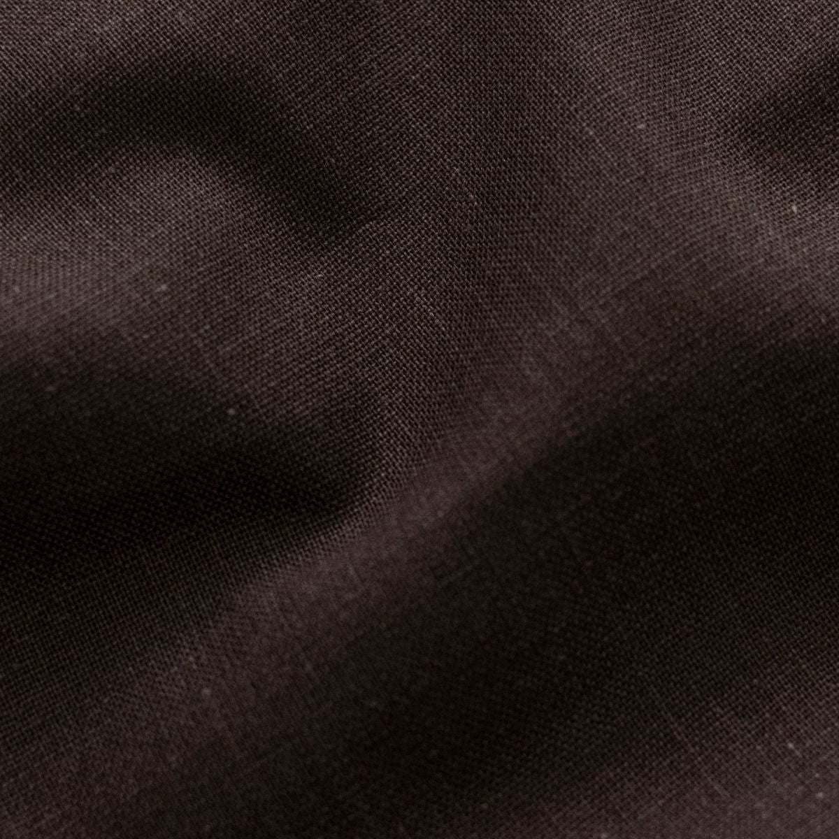 Fahnentuch Baumwoll-Dekostoff uni wollweiß – naturfarbener Baumwollstoff für Fahnen, Deko & Kostüme