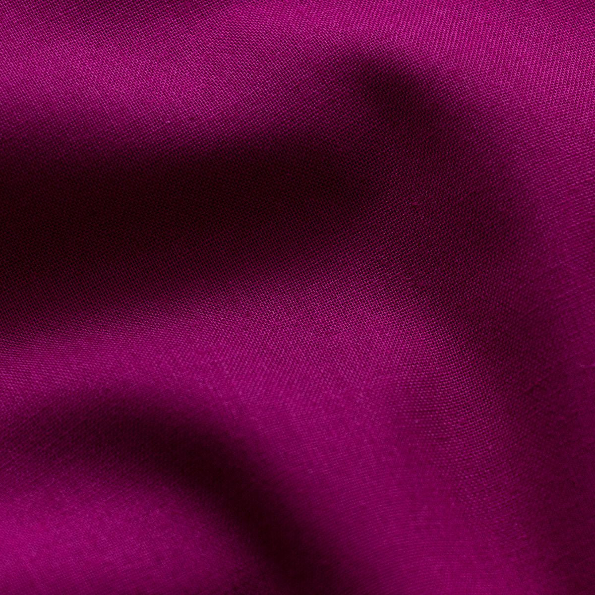 Fahnentuch Baumwoll-Dekostoff uni wollweiß – naturfarbener Baumwollstoff für Fahnen, Deko & Kostüme