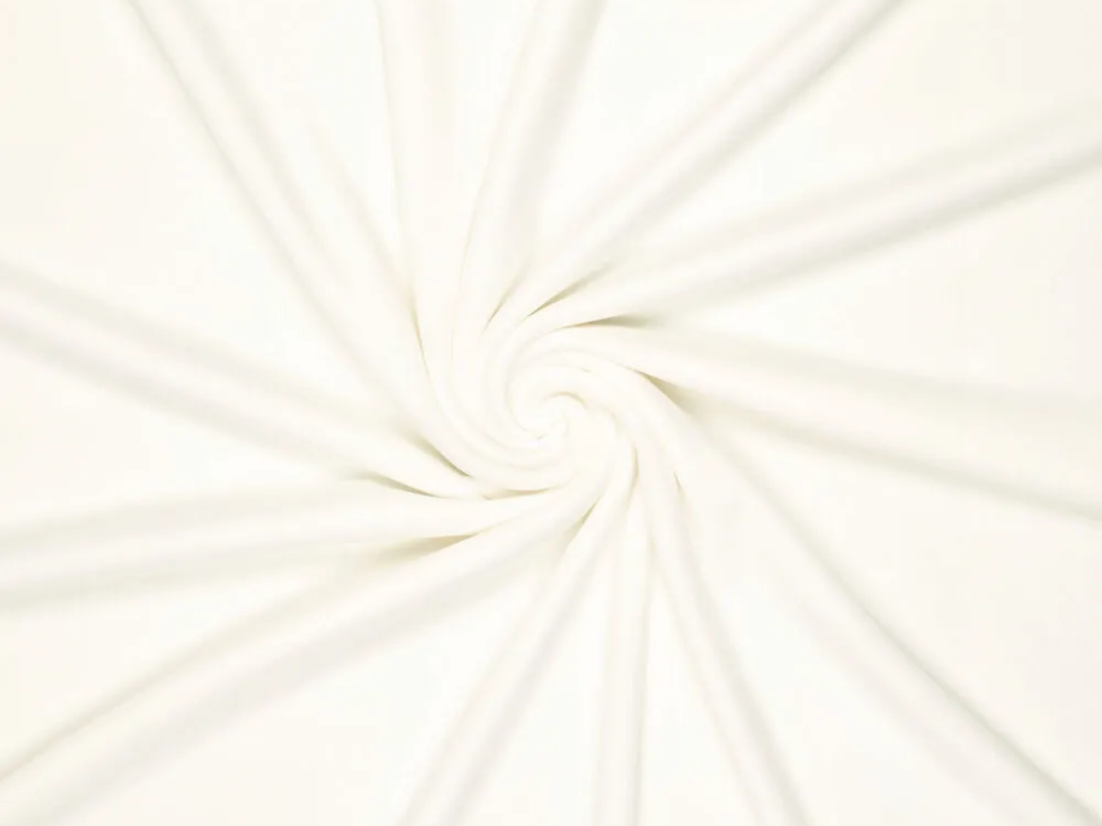 Nicki Stoff Velvet Stretch - samtweich