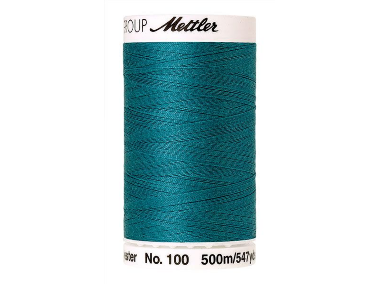 🧵 SERALON® - Allesnähergarn - 500 m - Nähgarn