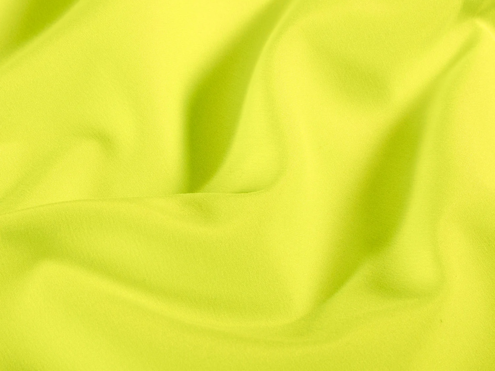 Badeshorts-Stoff recycelt - uni