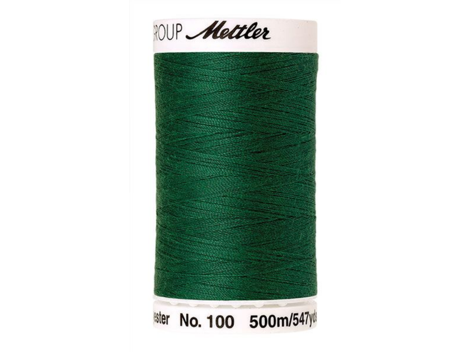 🧵 SERALON® - Allesnähergarn - 500 m - Nähgarn