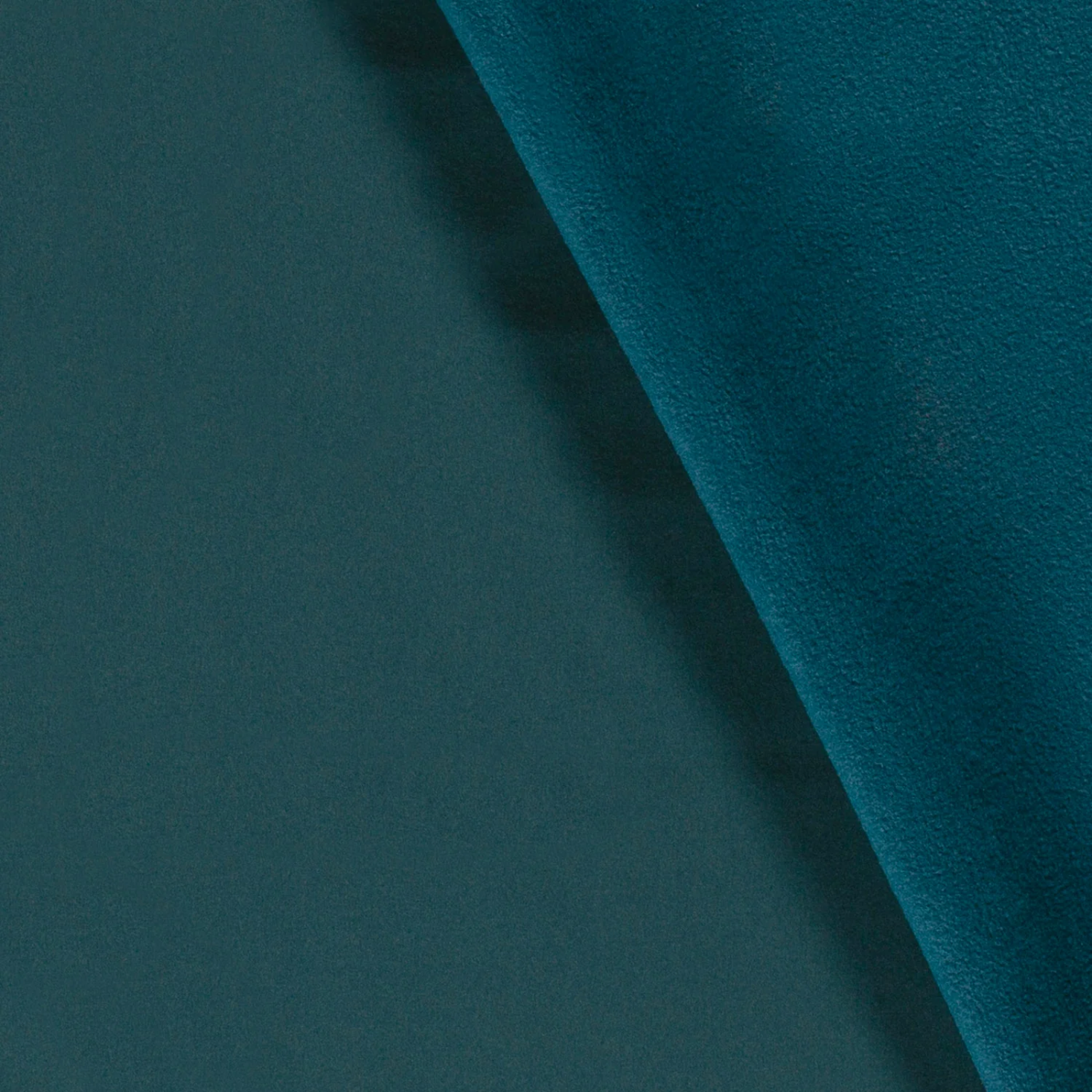 Softshell Stoff - uni