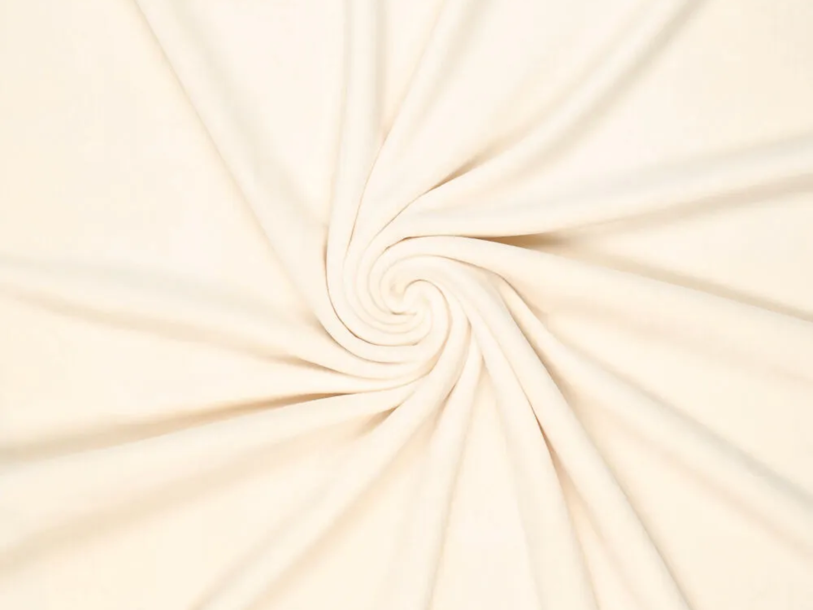 Nicki Stoff Velvet Stretch - samtweich