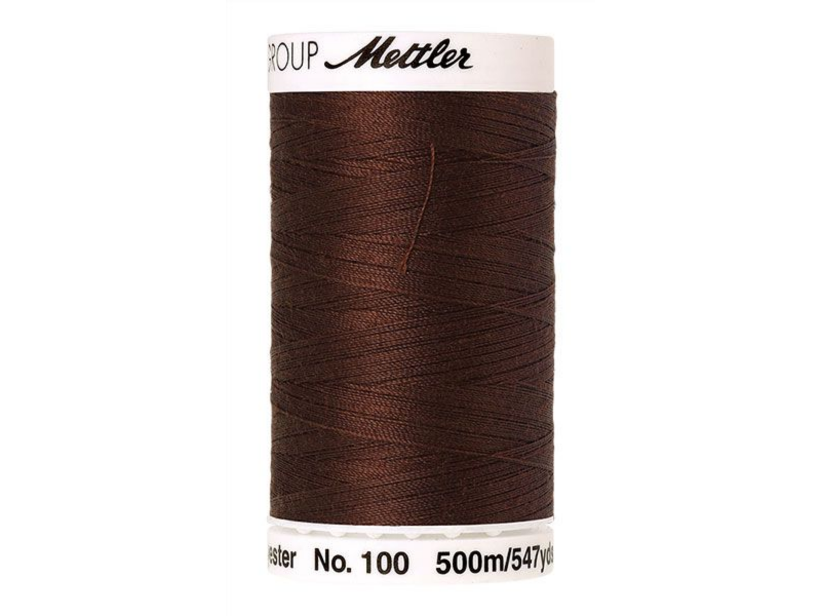 🧵 SERALON® - Allesnähergarn - 500 m - Nähgarn