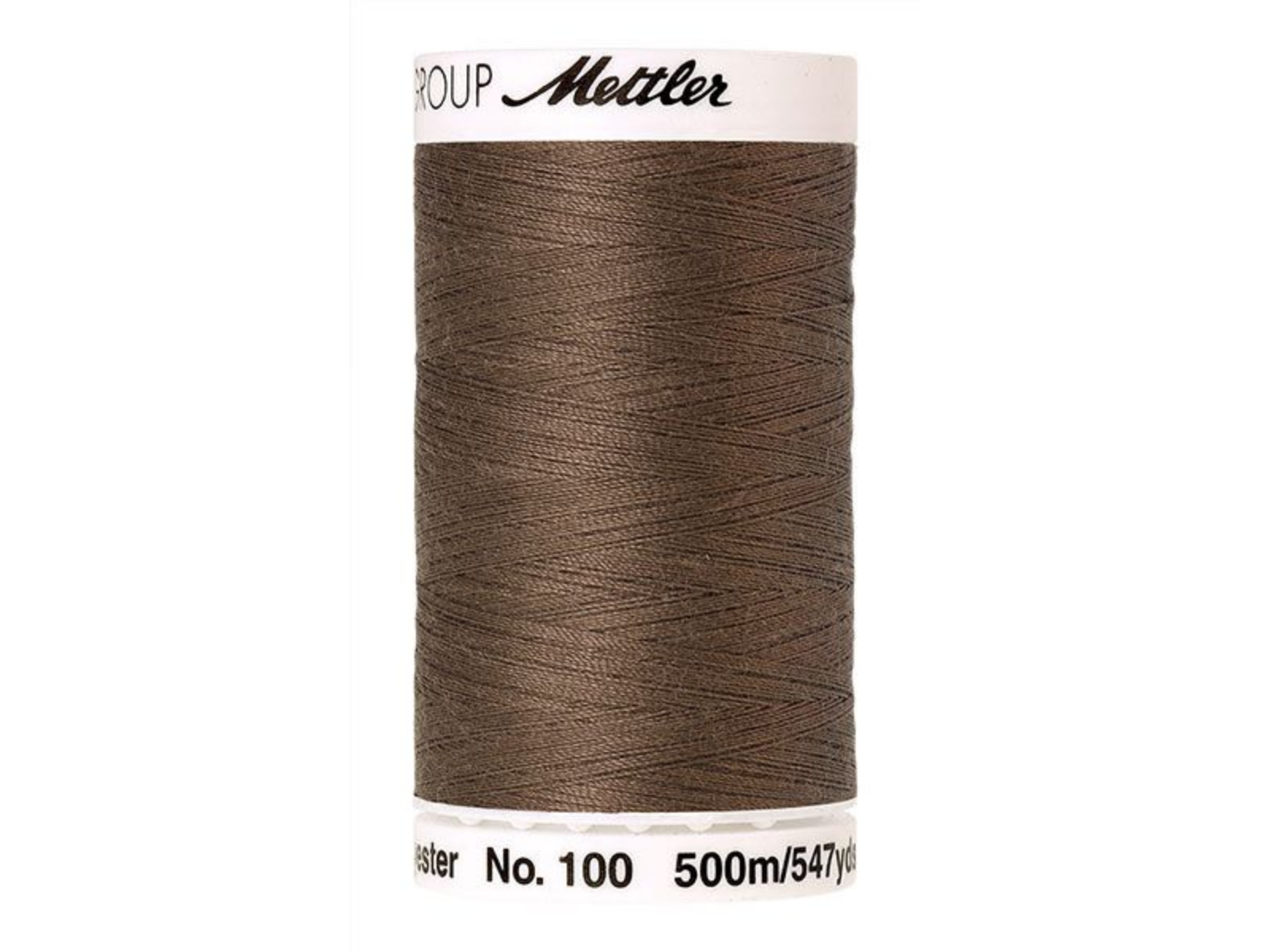 🧵 SERALON® - Allesnähergarn - 500 m - Nähgarn