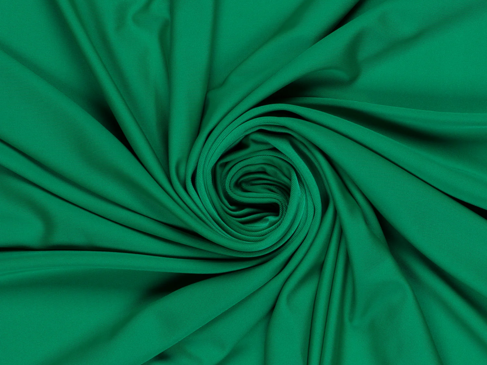 Badestoff - Jersey UPF 50 - uni