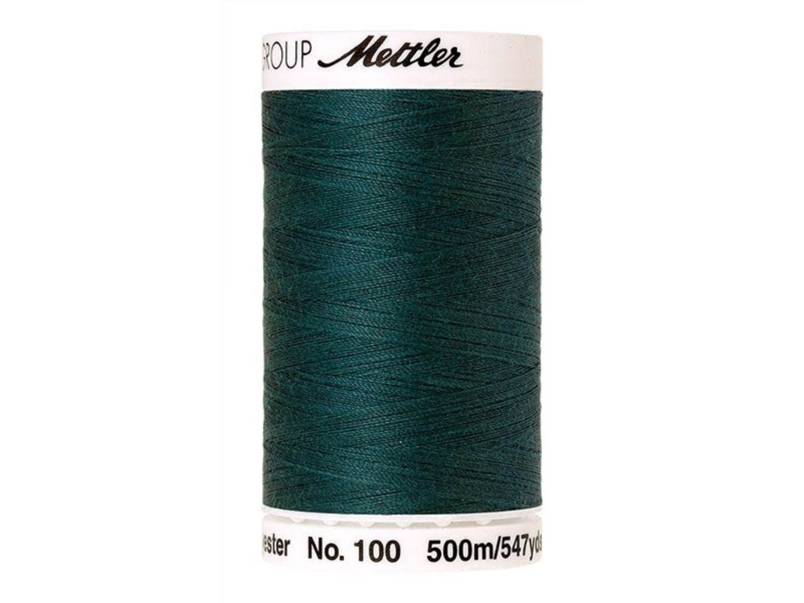 🧵 SERALON® - Allesnähergarn - 500 m - Nähgarn