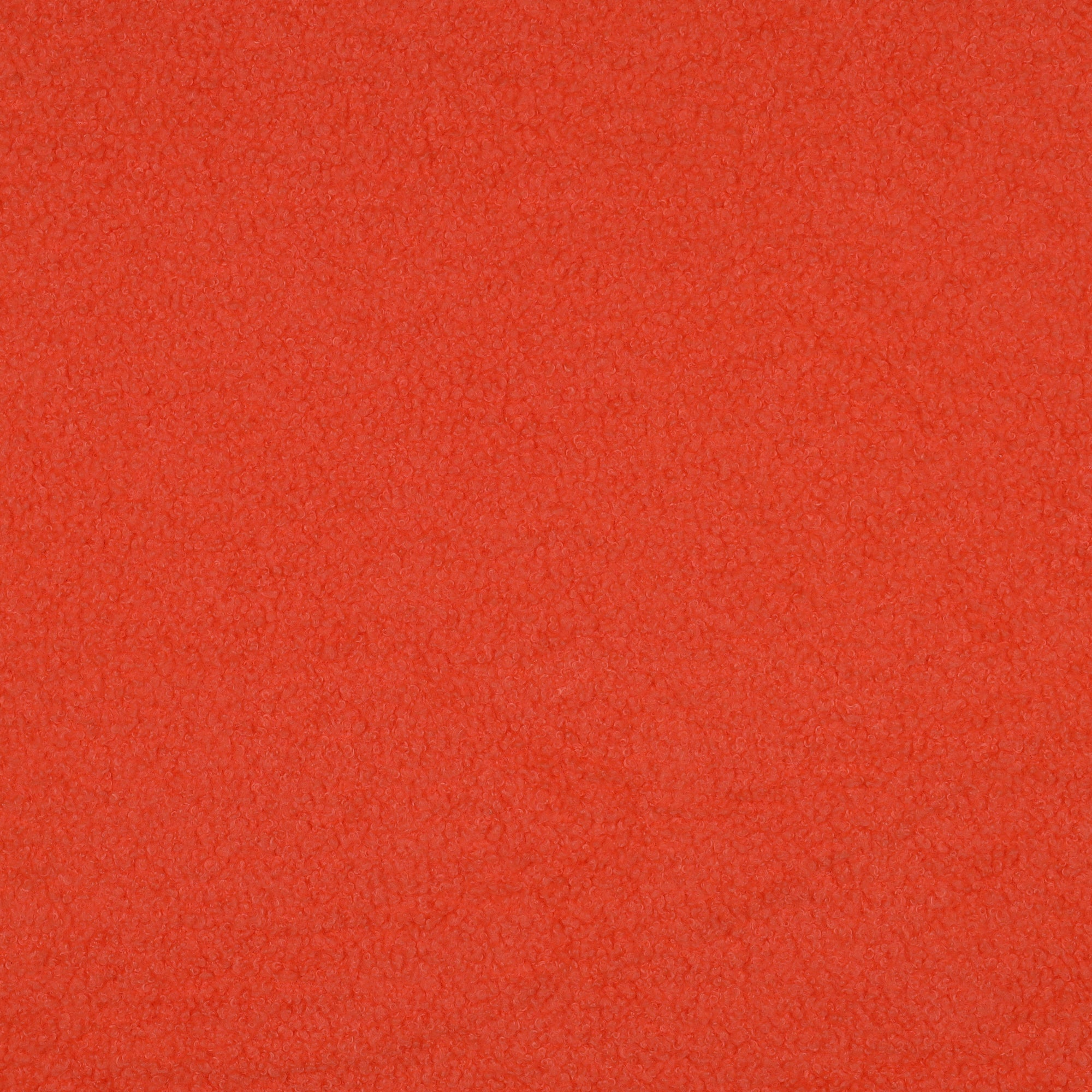 Sherpa Teddy Jacquard Stoff - Doubleface