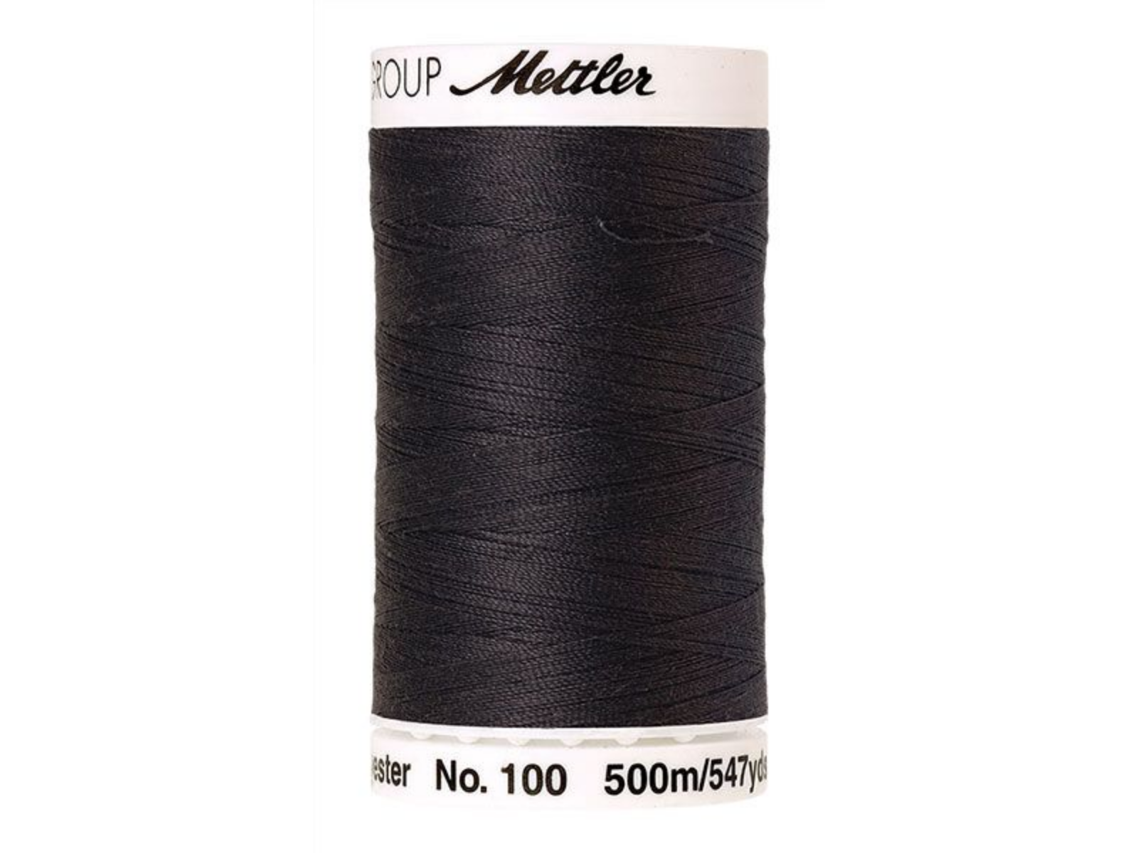 🧵 SERALON® - Allesnähergarn - 500 m - Nähgarn