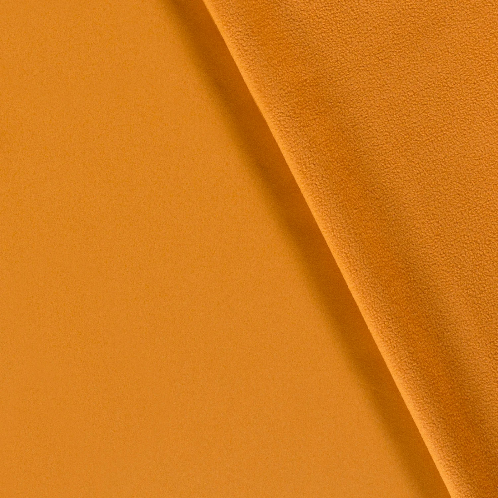 Softshell Stoff - uni