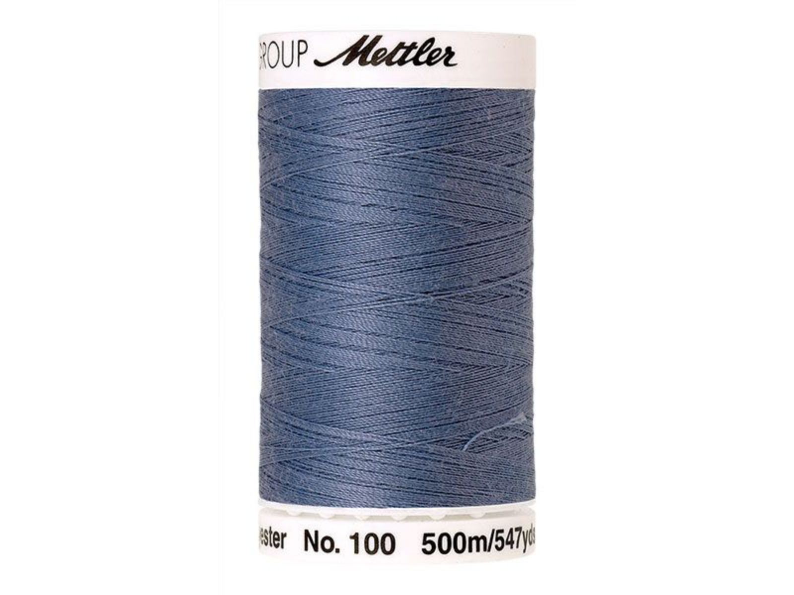 🧵 SERALON® - Allesnähergarn - 500 m - Nähgarn