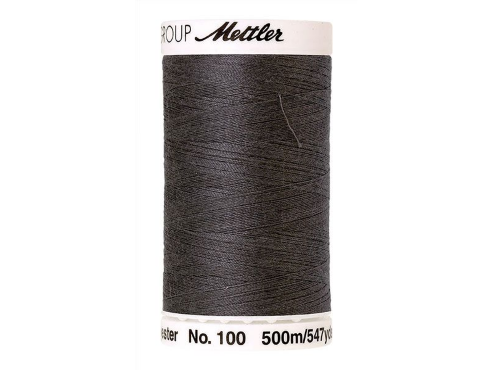 🧵 SERALON® - Allesnähergarn - 500 m - Nähgarn