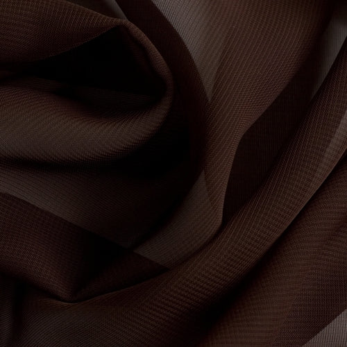 Webware Chiffon Swafing Severine - uni