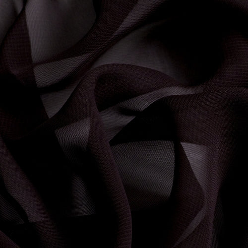 Webware Chiffon Swafing Severine - uni