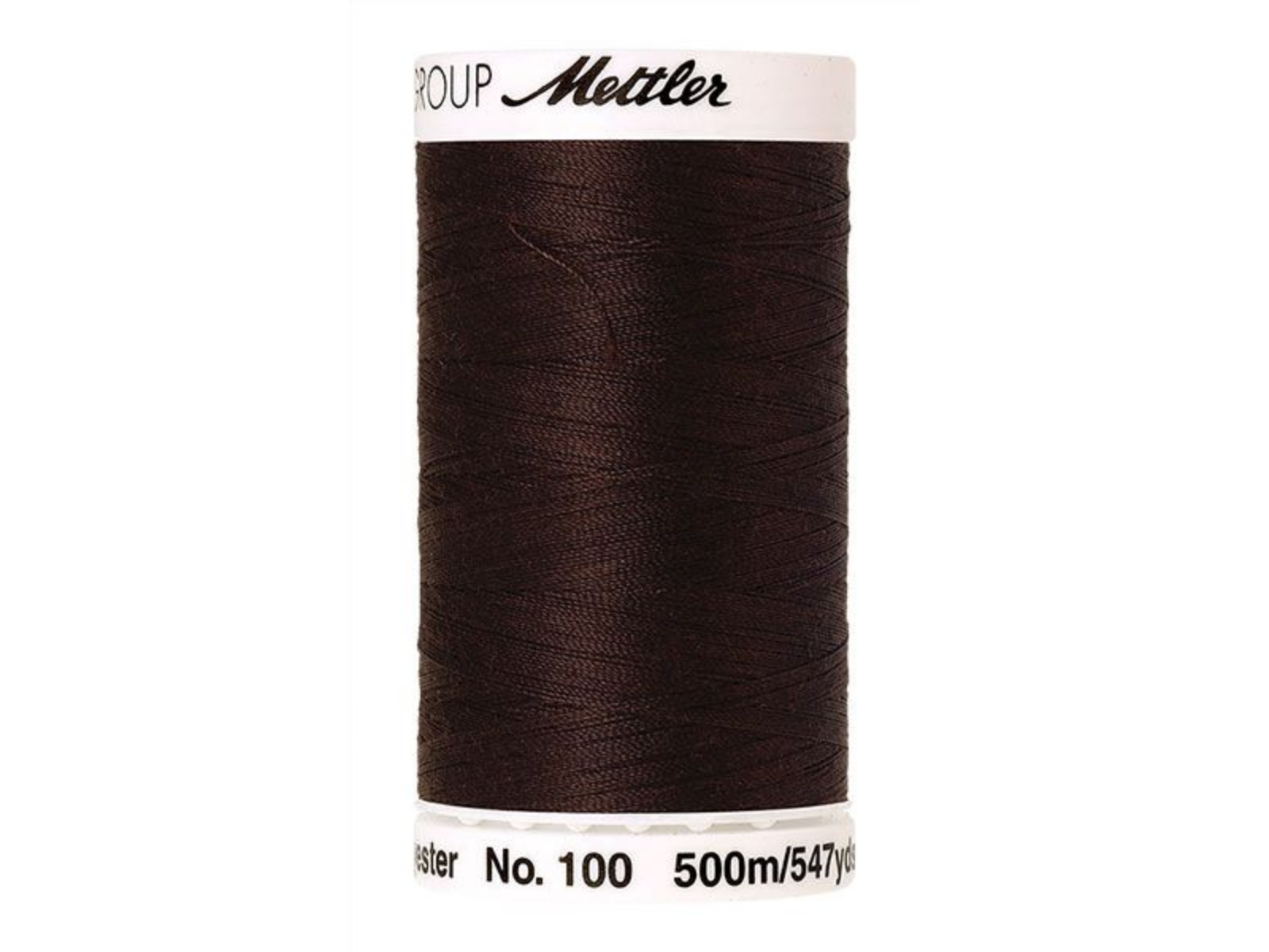 🧵 SERALON® - Allesnähergarn - 500 m - Nähgarn