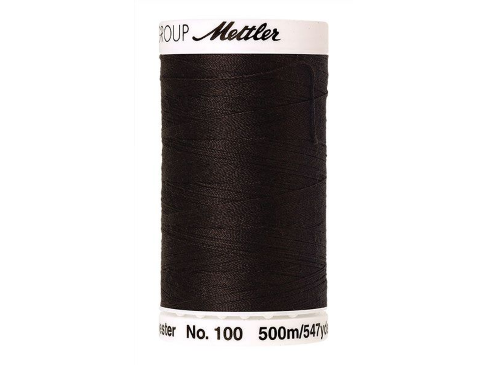 🧵 SERALON® - Allesnähergarn - 500 m - Nähgarn