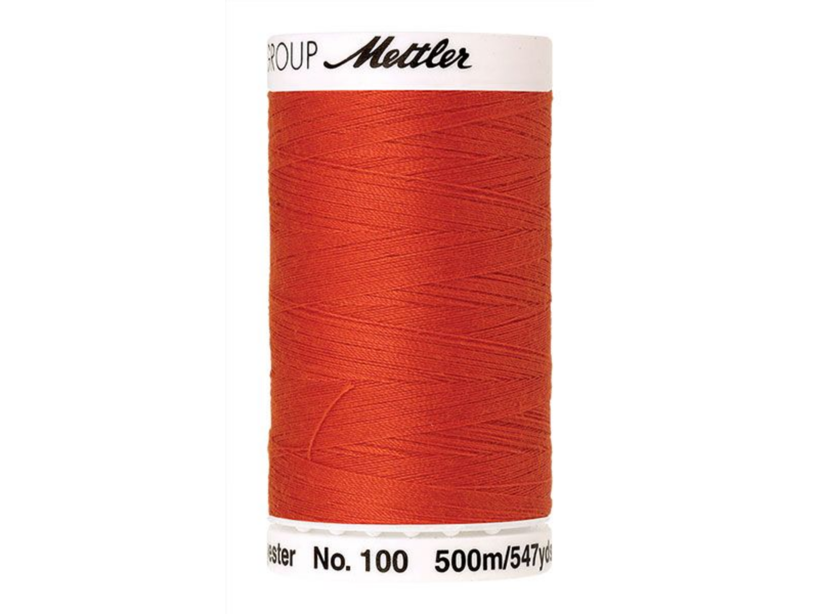 🧵 SERALON® - Allesnähergarn - 500 m - Nähgarn