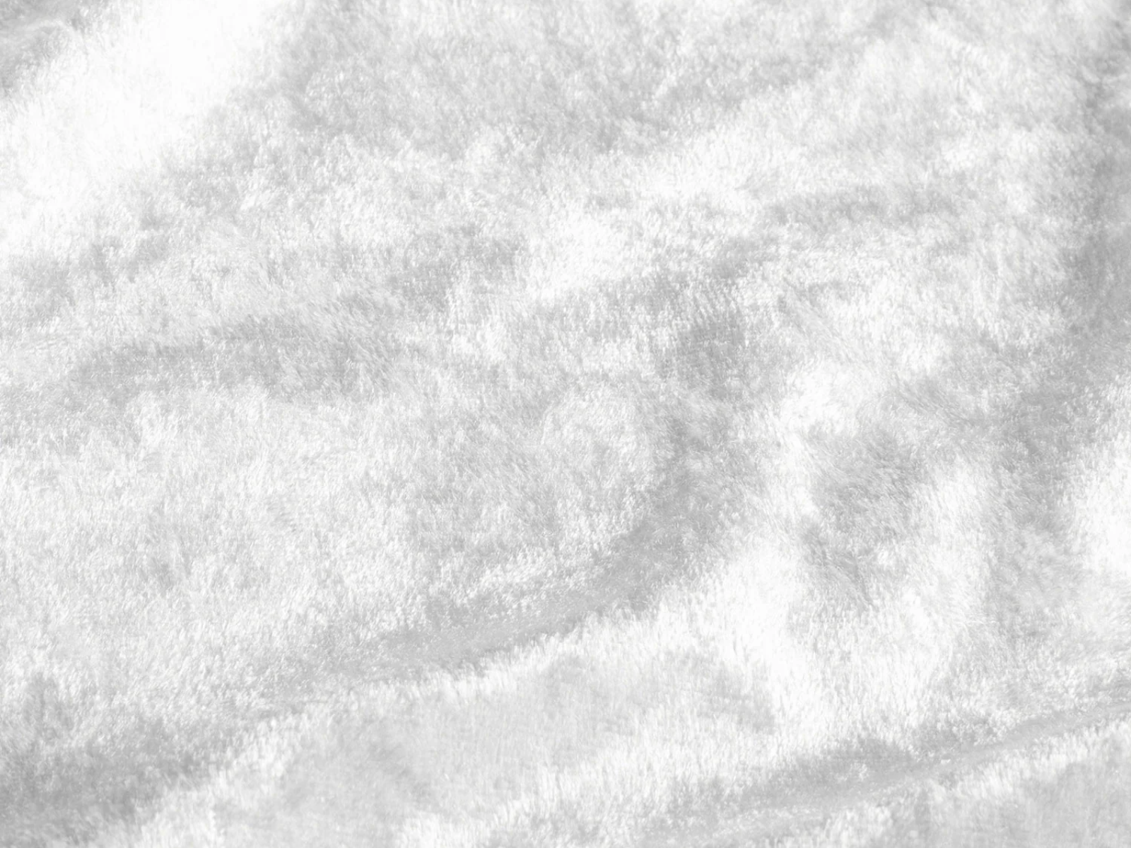 Pannesamt Velours Stoff - uni