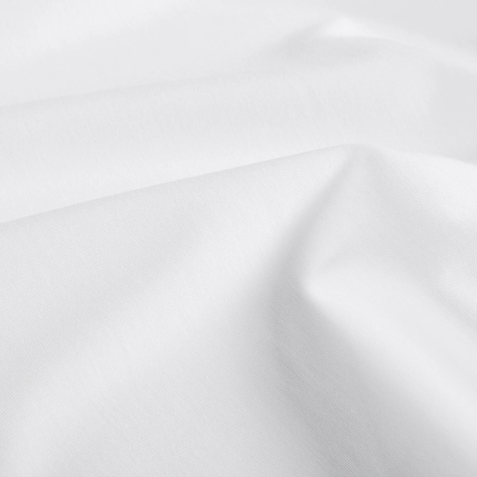 Jersey Punta di Roma Stoff - Sommer - uni