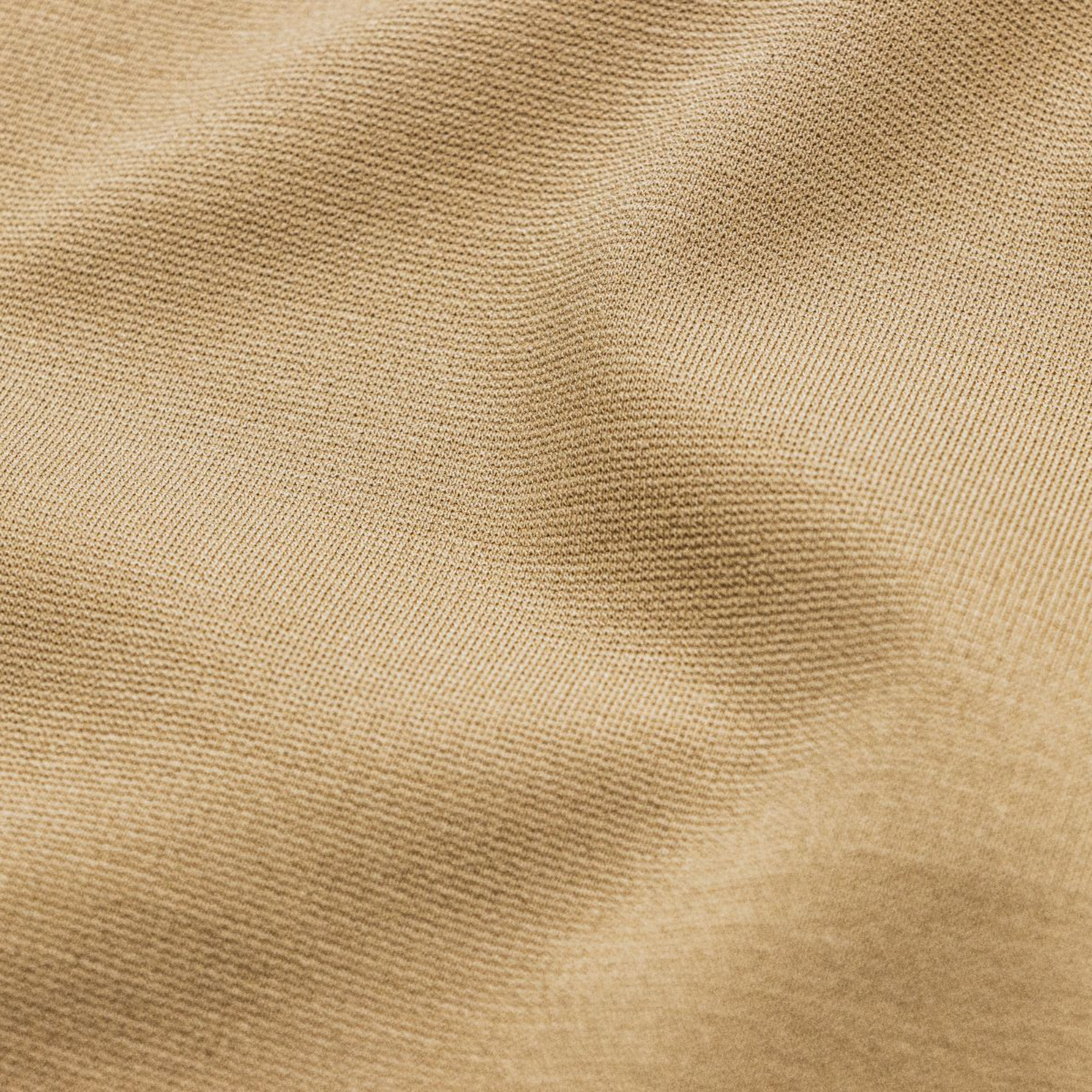 Jersey Punta di Roma Stoff - uni