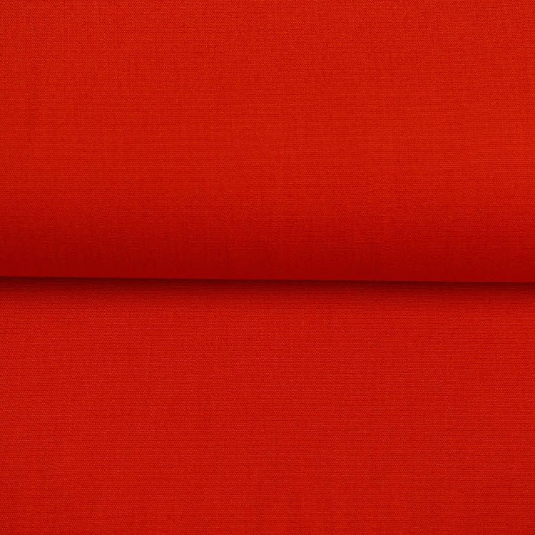 Webware Baumwolle Candy Cotton - uni