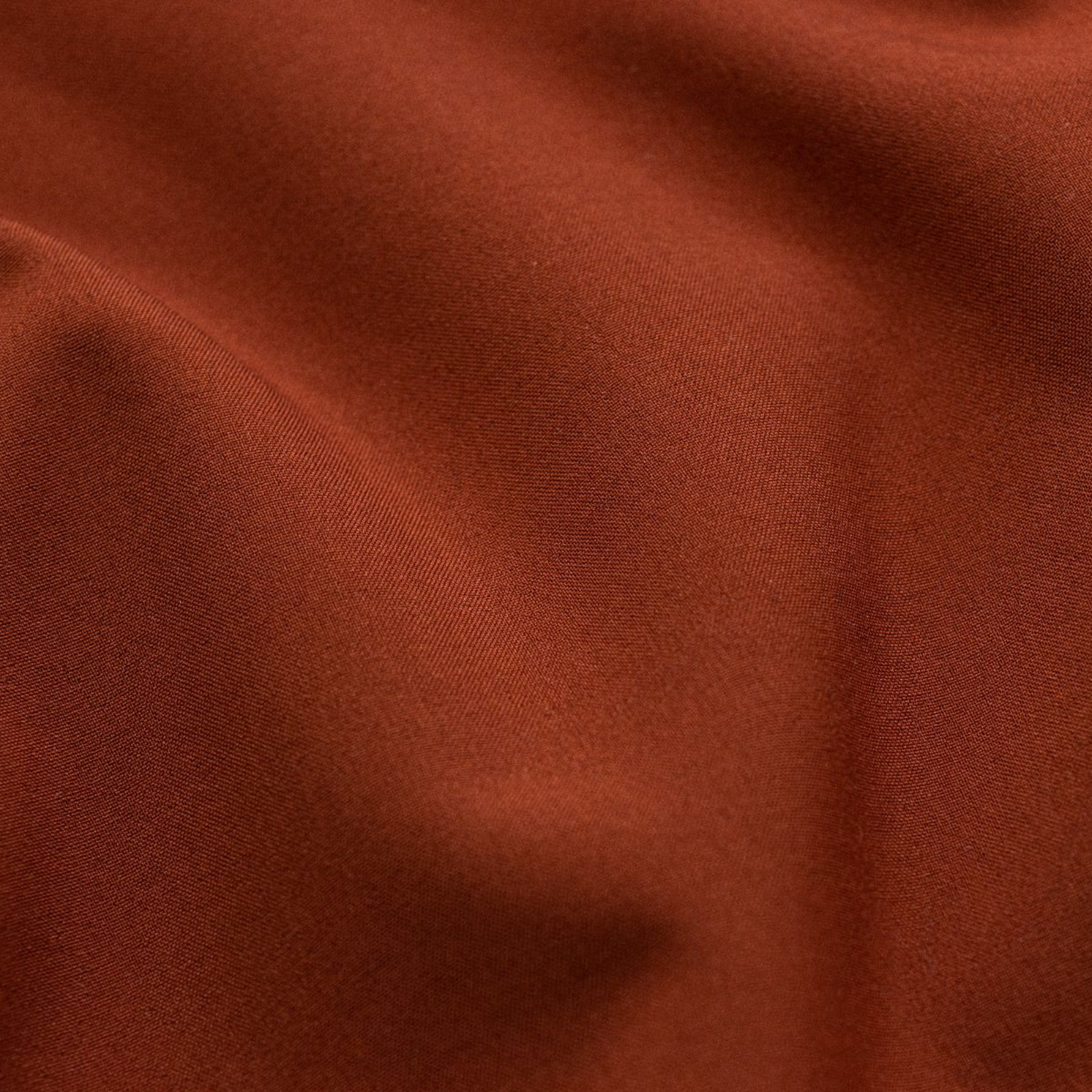 Softshell Stoff - uni