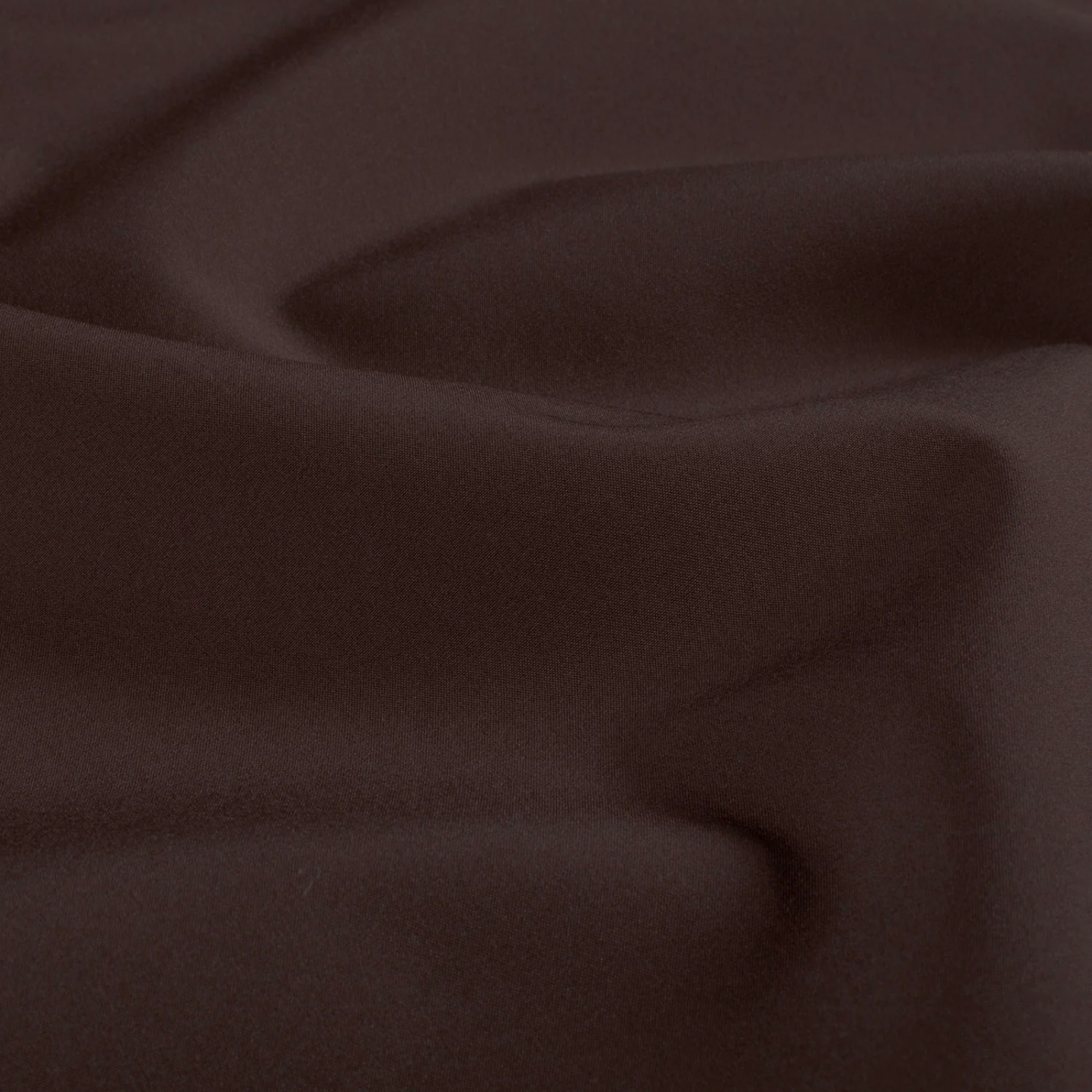 Softshell Stoff - uni